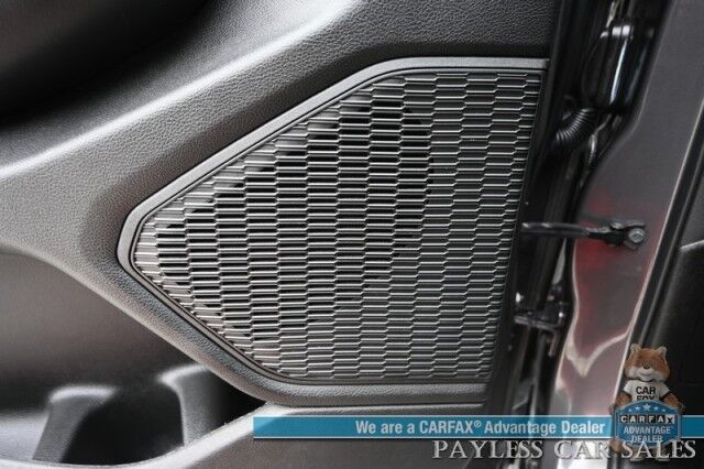 2023 Jeep Grand Cherokee Limited Wasilla AK