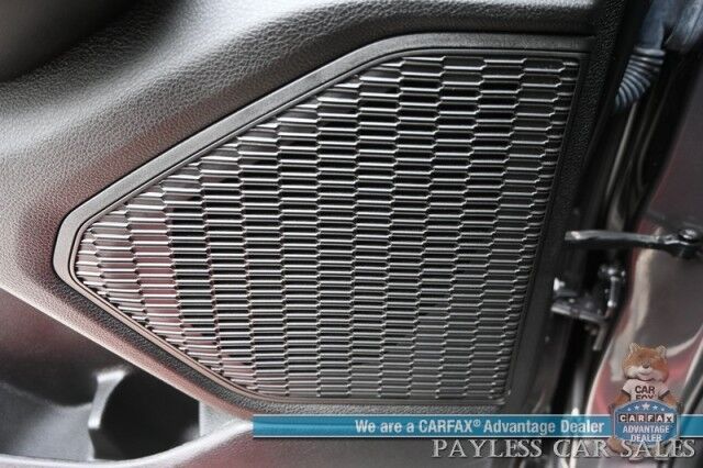 2023 Jeep Grand Cherokee Limited Wasilla AK