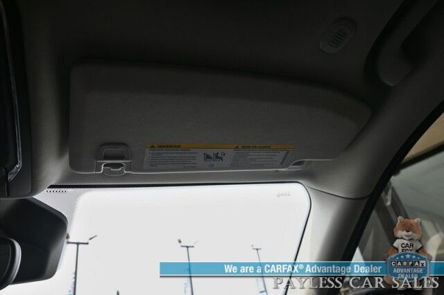2023 Jeep Grand Cherokee Limited Wasilla AK