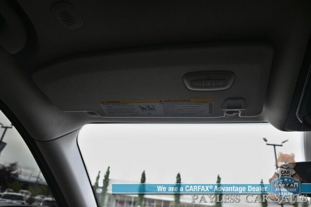 2023 Jeep Grand Cherokee Limited Wasilla AK
