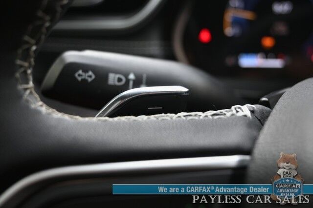 2023 Jeep Grand Cherokee Limited Wasilla AK