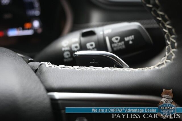 2023 Jeep Grand Cherokee Limited Wasilla AK