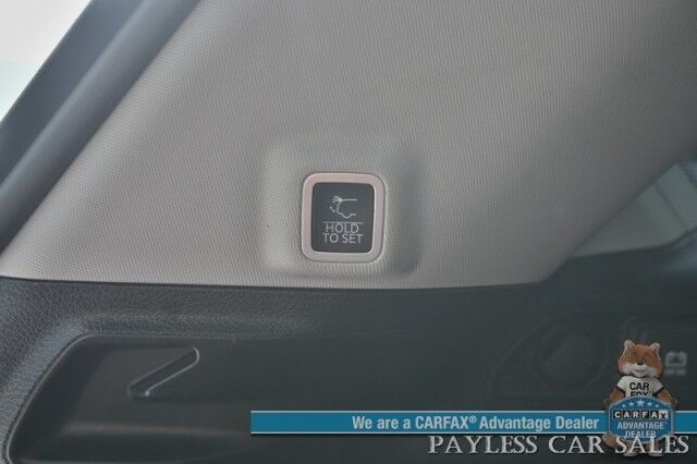 2023 Jeep Grand Cherokee Limited Wasilla AK