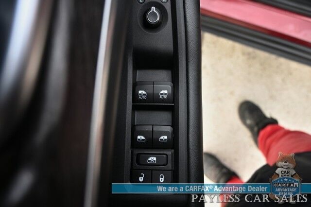 2023 Jeep Grand Cherokee Limited Wasilla AK