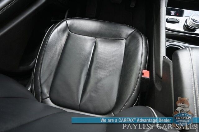 2023 Jeep Grand Cherokee Limited Wasilla AK