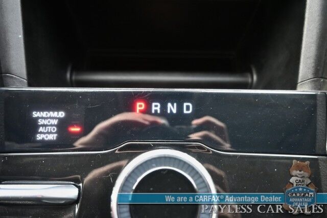 2023 Jeep Grand Cherokee Limited Wasilla AK