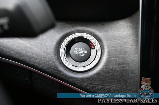 2023 Jeep Grand Cherokee Limited Wasilla AK