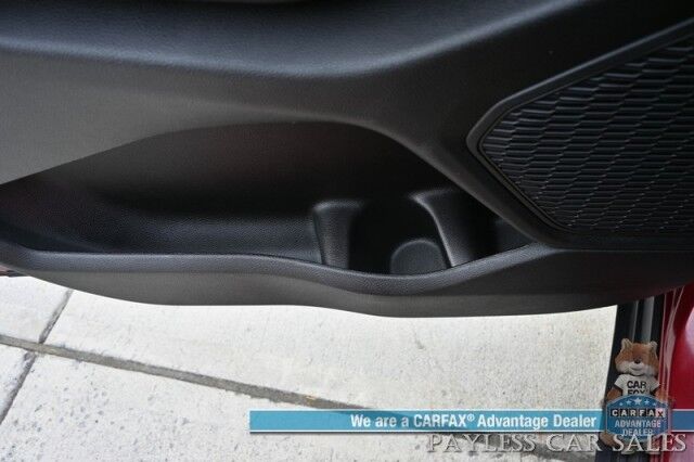 2023 Jeep Grand Cherokee Limited Wasilla AK