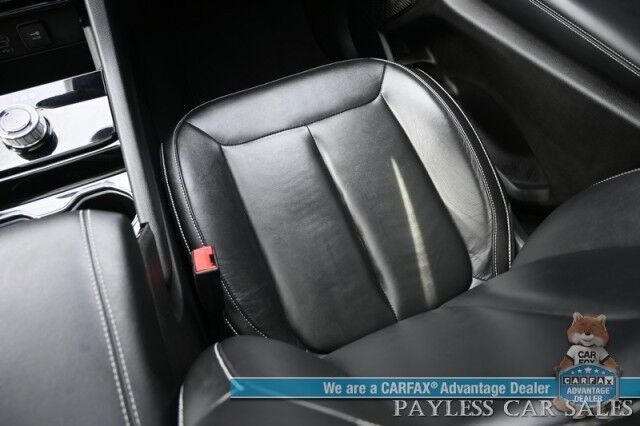 2023 Jeep Grand Cherokee Limited Wasilla AK