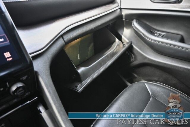 2023 Jeep Grand Cherokee Limited Wasilla AK