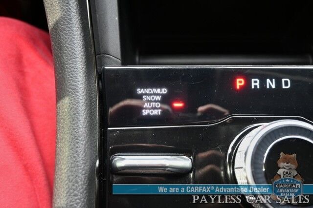 2023 Jeep Grand Cherokee Limited Wasilla AK