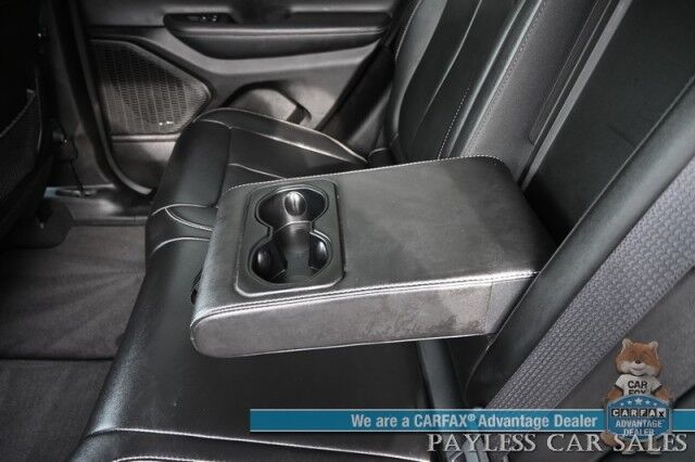 2023 Jeep Grand Cherokee Limited Wasilla AK