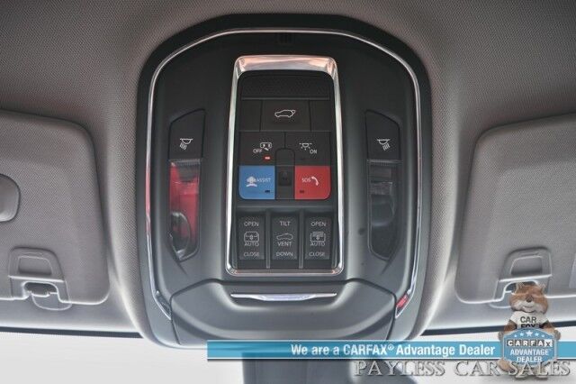 2023 Jeep Grand Cherokee Limited Wasilla AK