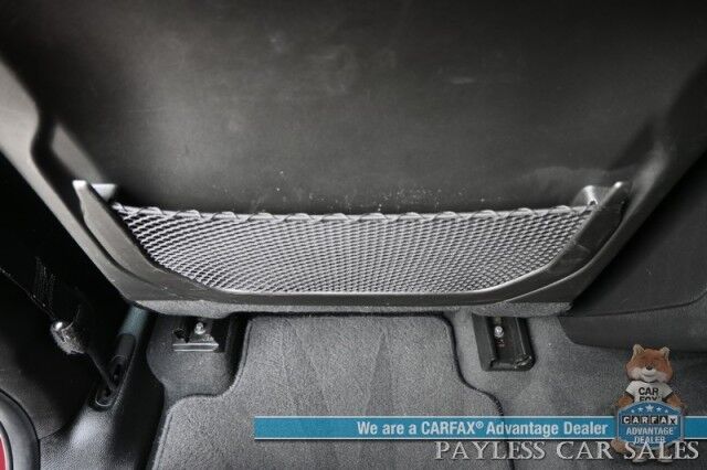 2023 Jeep Grand Cherokee Limited Wasilla AK