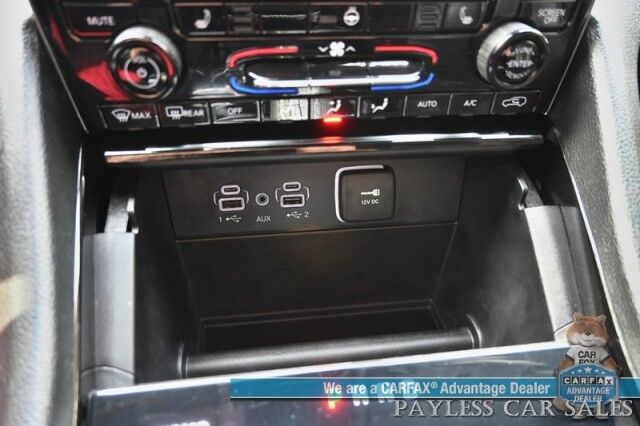 2023 Jeep Grand Cherokee Limited Wasilla AK