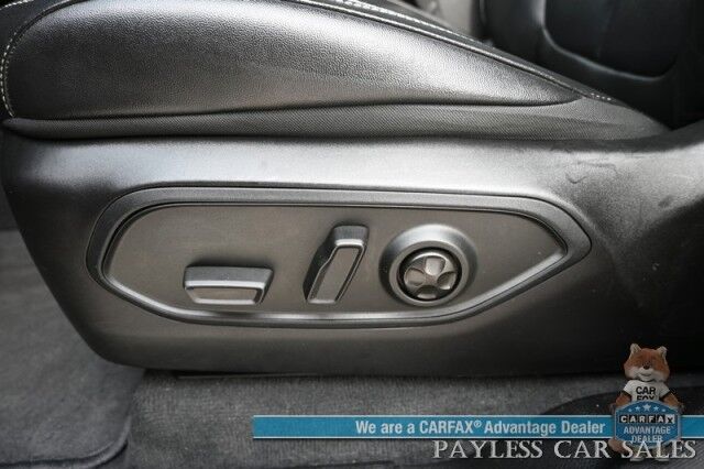 2023 Jeep Grand Cherokee Limited Wasilla AK