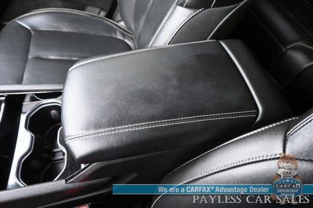 2023 Jeep Grand Cherokee Limited Wasilla AK
