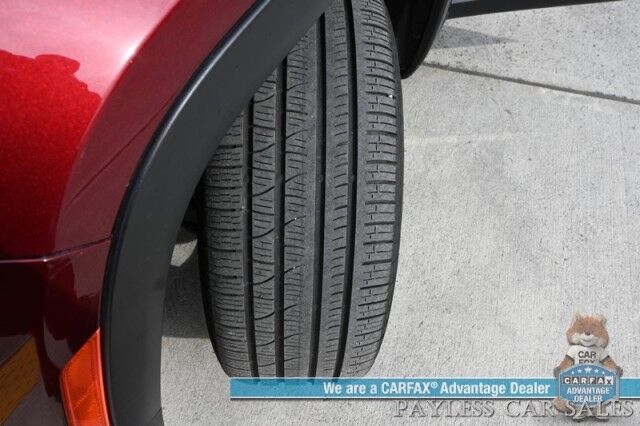 2023 Jeep Grand Cherokee Limited Wasilla AK