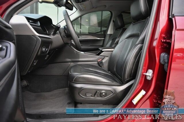 2023 Jeep Grand Cherokee Limited Wasilla AK
