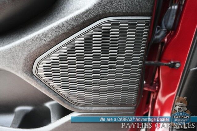 2023 Jeep Grand Cherokee Limited Wasilla AK