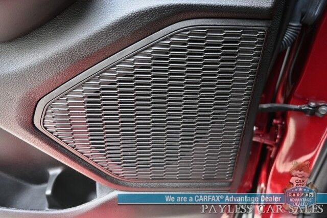 2023 Jeep Grand Cherokee Limited Wasilla AK