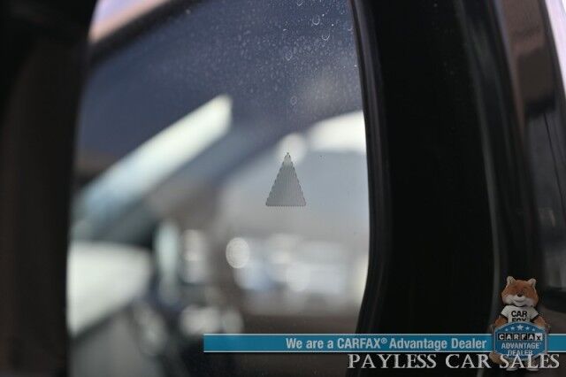2023 Jeep Grand Cherokee Limited Anchorage AK