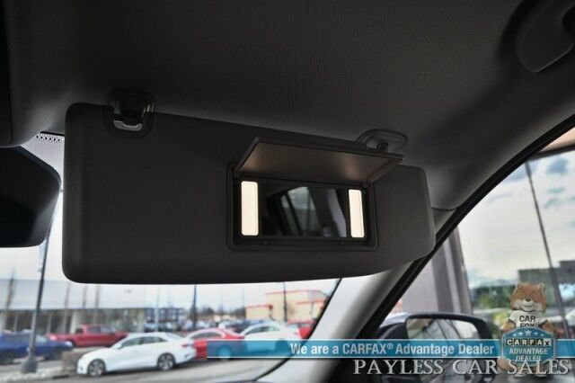 2023 Jeep Grand Cherokee Limited Anchorage AK