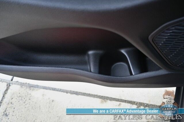 2023 Jeep Grand Cherokee Limited Anchorage AK