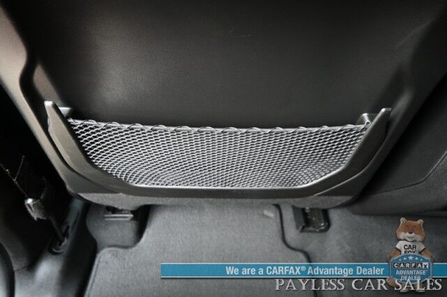 2023 Jeep Grand Cherokee Limited Anchorage AK