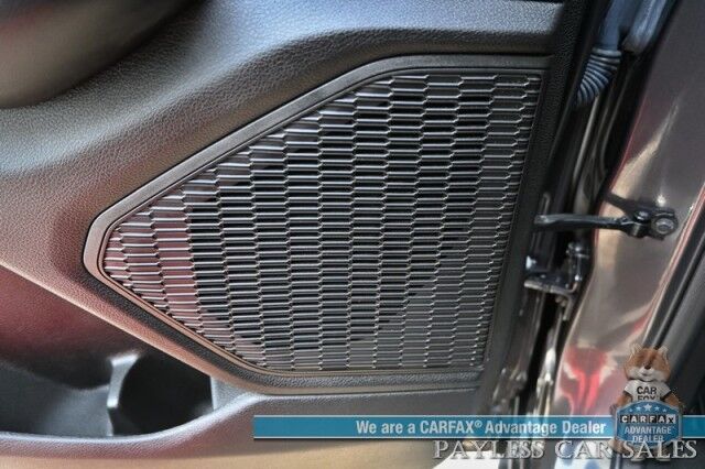 2023 Jeep Grand Cherokee Limited Anchorage AK