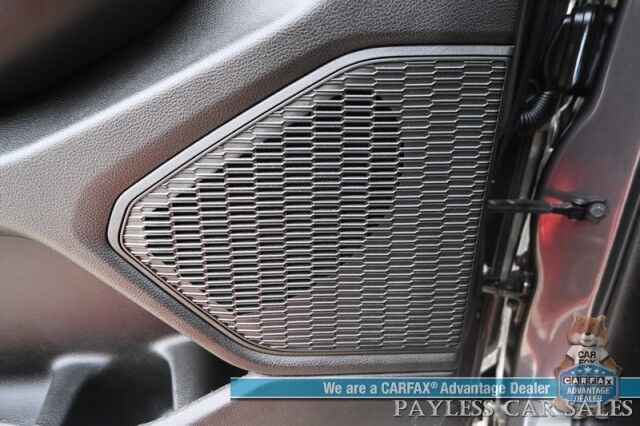 2023 Jeep Grand Cherokee Limited Anchorage AK