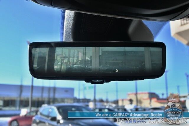 2023 Jeep Grand Cherokee Limited Anchorage AK