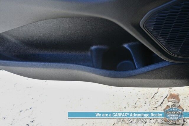 2023 Jeep Grand Cherokee Limited Anchorage AK