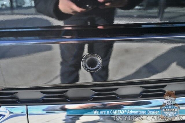 2023 Jeep Grand Cherokee Limited Anchorage AK