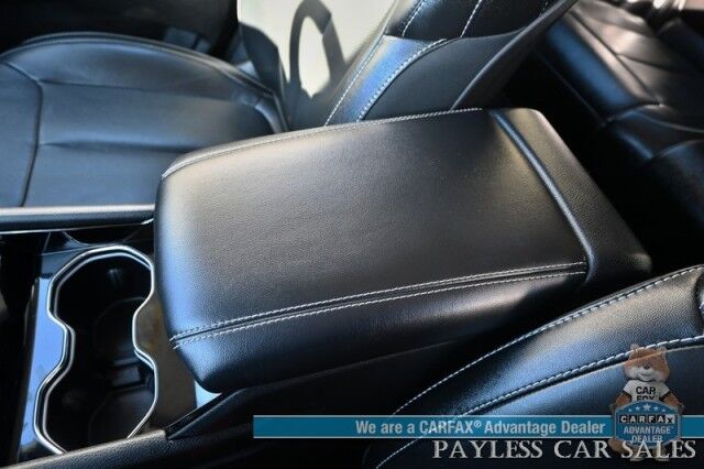 2023 Jeep Grand Cherokee Limited Anchorage AK