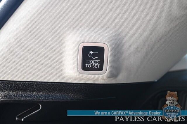 2023 Jeep Grand Cherokee Limited Anchorage AK