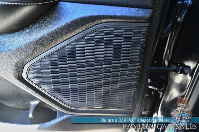 2023 Jeep Grand Cherokee Limited Anchorage AK