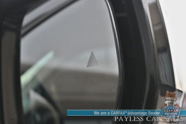 2023 Jeep Grand Cherokee Limited Anchorage AK