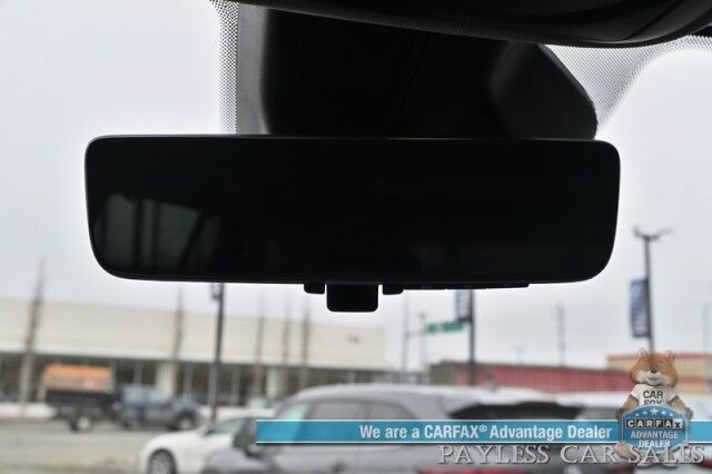 2023 Jeep Grand Cherokee Limited Anchorage AK