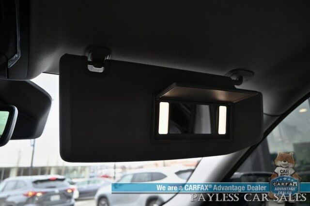 2023 Jeep Grand Cherokee Limited Anchorage AK