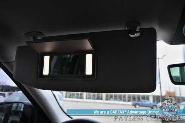 2023 Jeep Grand Cherokee Limited Anchorage AK