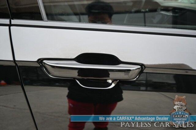 2023 Jeep Grand Cherokee Limited Anchorage AK