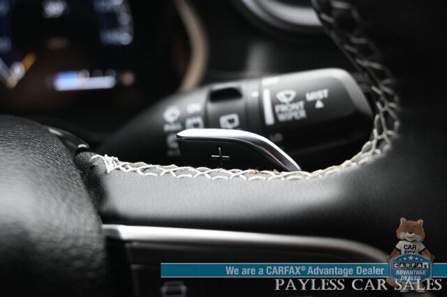 2023 Jeep Grand Cherokee Limited Anchorage AK