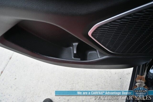 2023 Jeep Grand Cherokee Limited Anchorage AK