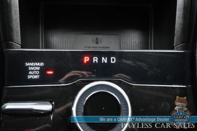 2023 Jeep Grand Cherokee Limited Anchorage AK