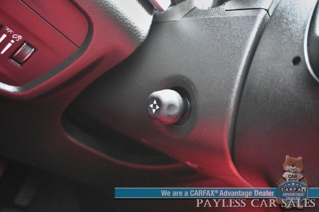 2023 Jeep Grand Cherokee Limited Anchorage AK