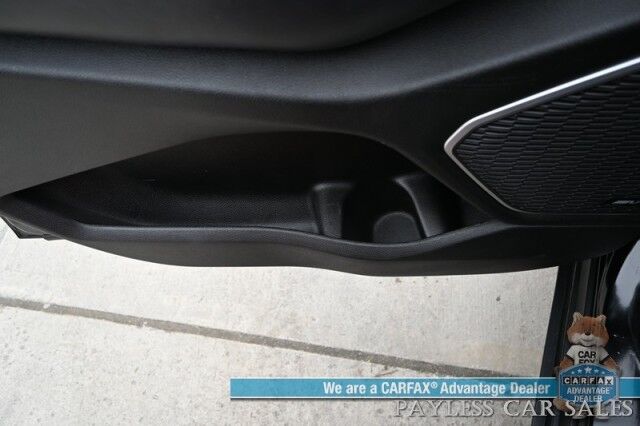 2023 Jeep Grand Cherokee Limited Anchorage AK