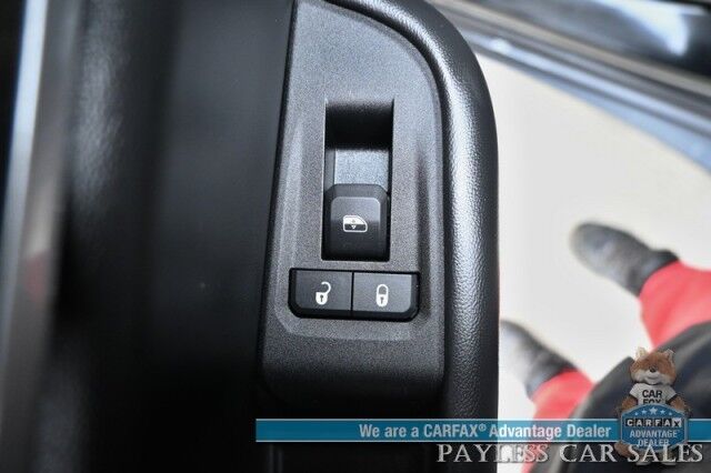 2023 Jeep Grand Cherokee Limited Anchorage AK