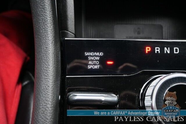 2023 Jeep Grand Cherokee Limited Anchorage AK