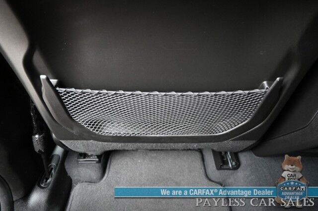 2023 Jeep Grand Cherokee Limited Anchorage AK